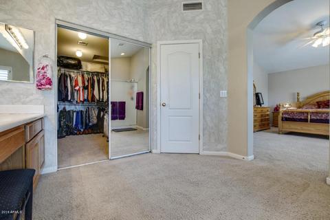 4607 E Verbena Dr, Phoenix, AZ 85044 photo 26
