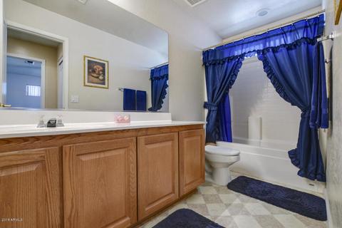 4607 E Verbena Dr, Phoenix, AZ 85044 photo 28
