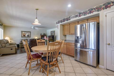 4607 E Verbena Dr, Phoenix, AZ 85044 photo 9