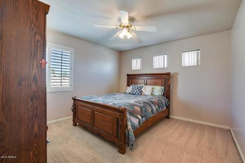 4607 E Verbena Dr, Phoenix, AZ 85044 photo 29