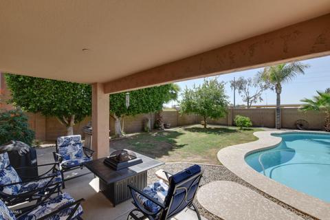 4607 E Verbena Dr, Phoenix, AZ 85044 photo 31