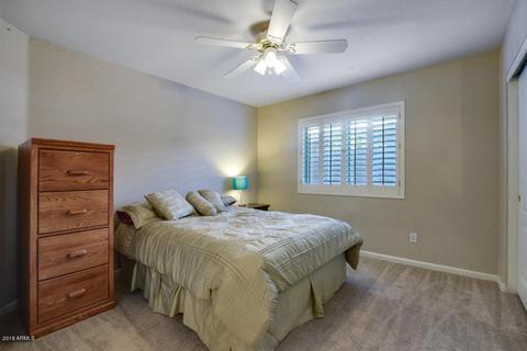 4607 E Verbena Dr, Phoenix, AZ 85044 photo 16