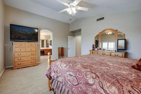 4607 E Verbena Dr, Phoenix, AZ 85044 photo 21