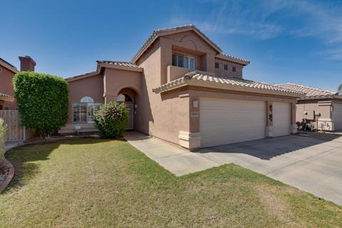 4607 E Verbena Dr, Phoenix, AZ 85044 photo 3