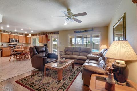 4607 E Verbena Dr, Phoenix, AZ 85044 photo 14