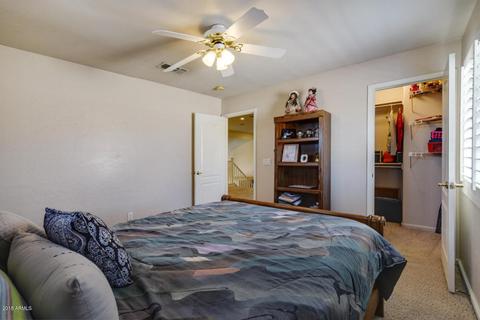 4607 E Verbena Dr, Phoenix, AZ 85044 photo 30