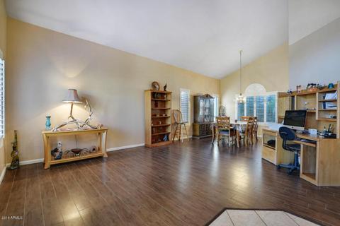 4607 E Verbena Dr, Phoenix, AZ 85044 photo 4