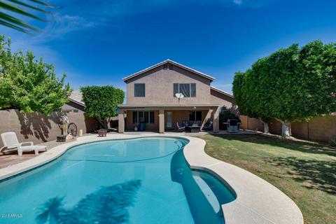 4607 E Verbena Dr, Phoenix, AZ 85044 photo 34