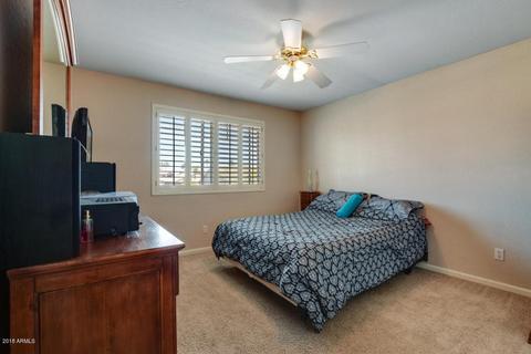 4607 E Verbena Dr, Phoenix, AZ 85044 photo 27