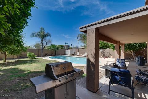 4607 E Verbena Dr, Phoenix, AZ 85044 photo 32
