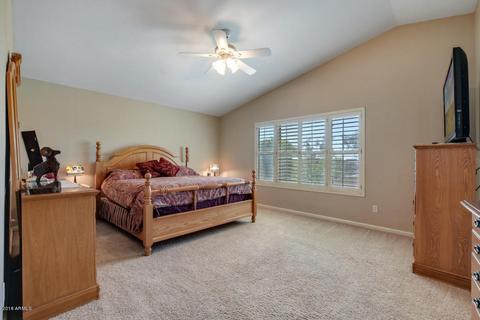 4607 E Verbena Dr, Phoenix, AZ 85044 photo 19