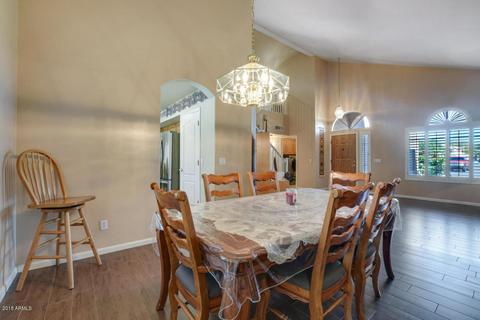 4607 E Verbena Dr, Phoenix, AZ 85044 photo 6