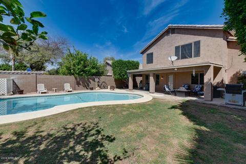 4607 E Verbena Dr, Phoenix, AZ 85044 photo 33