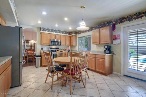 4607 E Verbena Dr, Phoenix, AZ 85044 photo 11