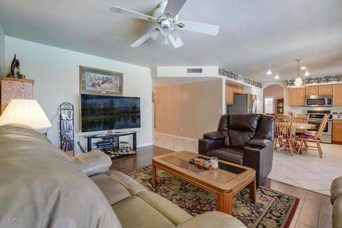 4607 E Verbena Dr, Phoenix, AZ 85044 photo 13