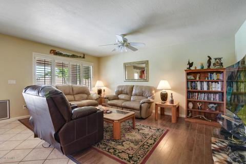 4607 E Verbena Dr, Phoenix, AZ 85044 photo 15
