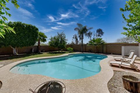 4607 E Verbena Dr, Phoenix, AZ 85044 photo 36