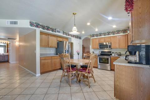 4607 E Verbena Dr, Phoenix, AZ 85044 photo 10