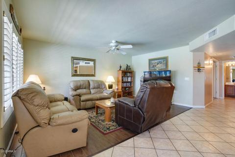4607 E Verbena Dr, Phoenix, AZ 85044 photo 12