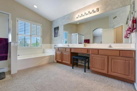 4607 E Verbena Dr, Phoenix, AZ 85044 photo 25