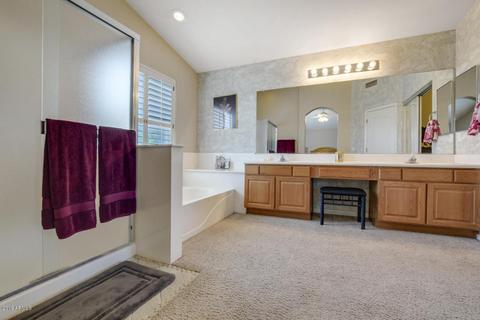 4607 E Verbena Dr, Phoenix, AZ 85044 photo 24