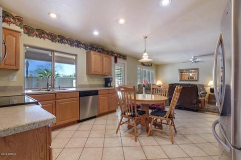 4607 E Verbena Dr, Phoenix, AZ 85044 photo 8