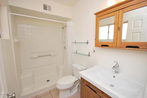 701 E Colgate Dr, Tempe, AZ 85283 photo 22