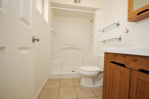 701 E Colgate Dr, Tempe, AZ 85283 photo 19