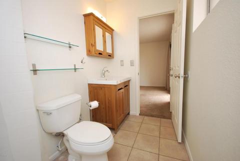 701 E Colgate Dr, Tempe, AZ 85283 photo 21