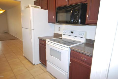 701 E Colgate Dr, Tempe, AZ 85283 photo 5