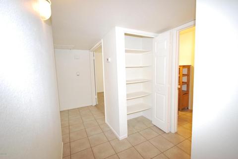701 E Colgate Dr, Tempe, AZ 85283 photo 10