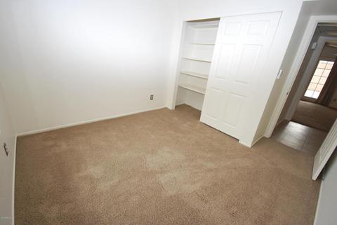 701 E Colgate Dr, Tempe, AZ 85283 photo 16