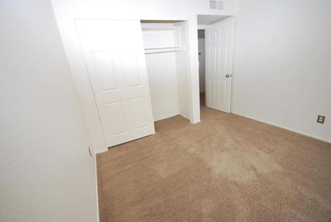 701 E Colgate Dr, Tempe, AZ 85283 photo 15