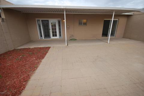 701 E Colgate Dr, Tempe, AZ 85283 photo 6