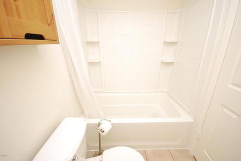 701 E Colgate Dr, Tempe, AZ 85283 photo 11