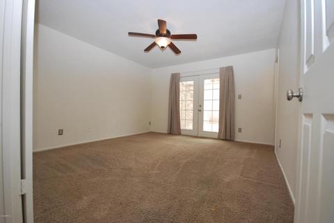701 E Colgate Dr, Tempe, AZ 85283 photo 17