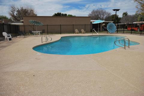 701 E Colgate Dr, Tempe, AZ 85283 photo 24