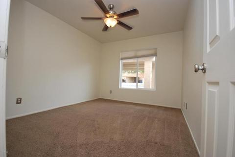 701 E Colgate Dr, Tempe, AZ 85283 photo 9