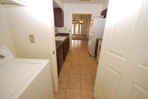 701 E Colgate Dr, Tempe, AZ 85283 photo 7