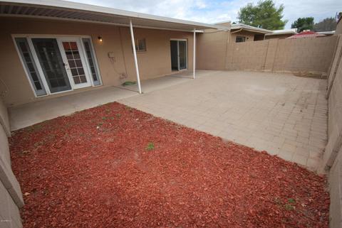 701 E Colgate Dr, Tempe, AZ 85283 photo 23