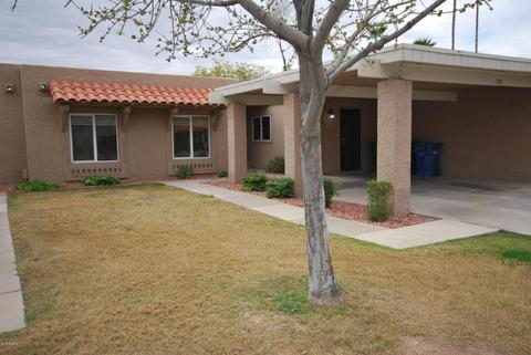 701 E Colgate Dr, Tempe, AZ 85283 photo 1