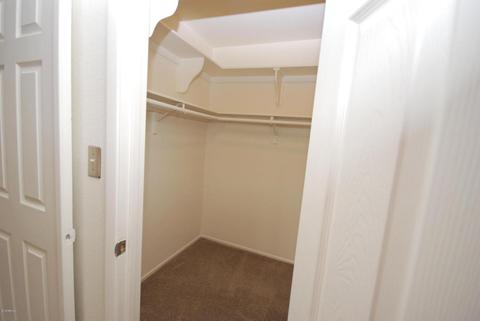 701 E Colgate Dr, Tempe, AZ 85283 photo 20