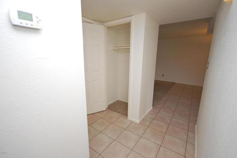 701 E Colgate Dr, Tempe, AZ 85283 photo 14