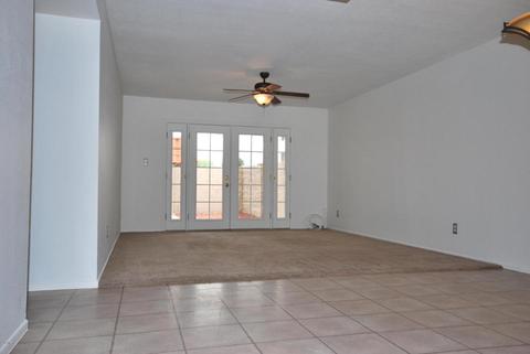 701 E Colgate Dr, Tempe, AZ 85283 photo 3
