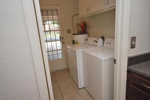 701 E Colgate Dr, Tempe, AZ 85283 photo 8