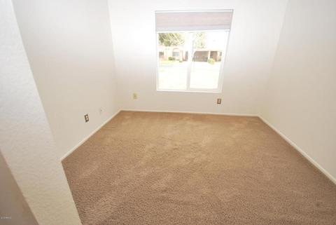 701 E Colgate Dr, Tempe, AZ 85283 photo 18