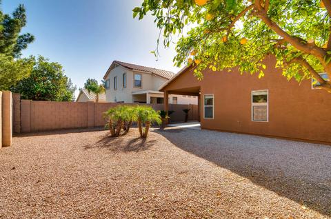 2750 E Jasper Dr, Gilbert, AZ 85296 photo 10