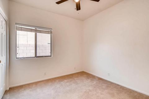 2750 E Jasper Dr, Gilbert, AZ 85296 photo 6