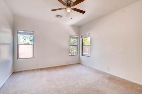 2750 E Jasper Dr, Gilbert, AZ 85296 photo 8