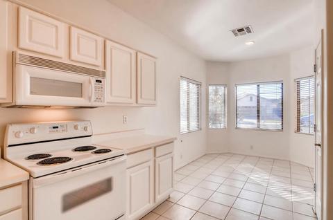 2750 E Jasper Dr, Gilbert, AZ 85296 photo 3